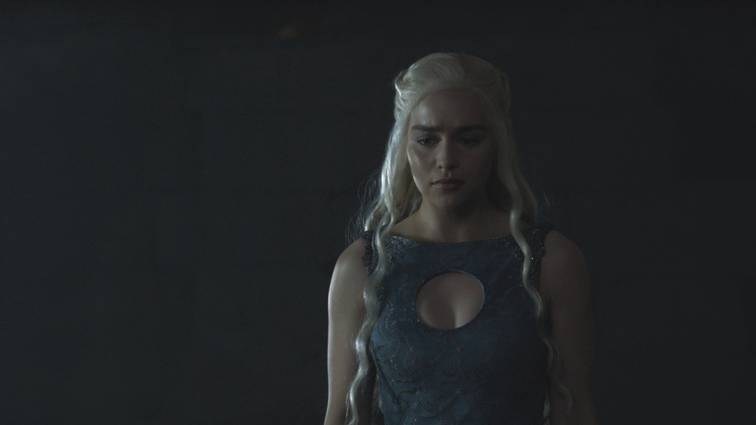 [왕좌의게임] 폭풍의 딸 53화 | 인스티즈