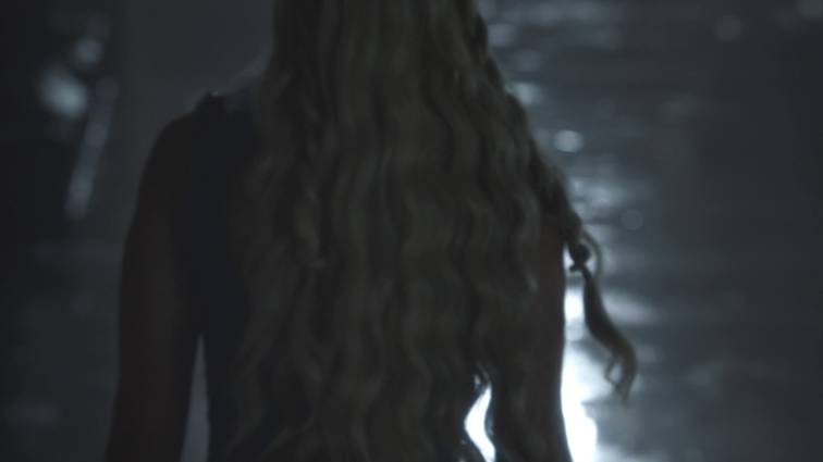 [왕좌의게임] 폭풍의 딸 53화 | 인스티즈