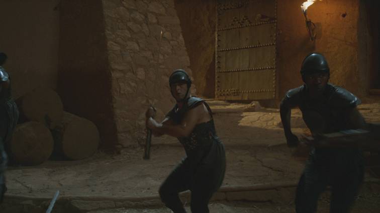 [왕좌의게임] 폭풍의 딸 41화 | 인스티즈