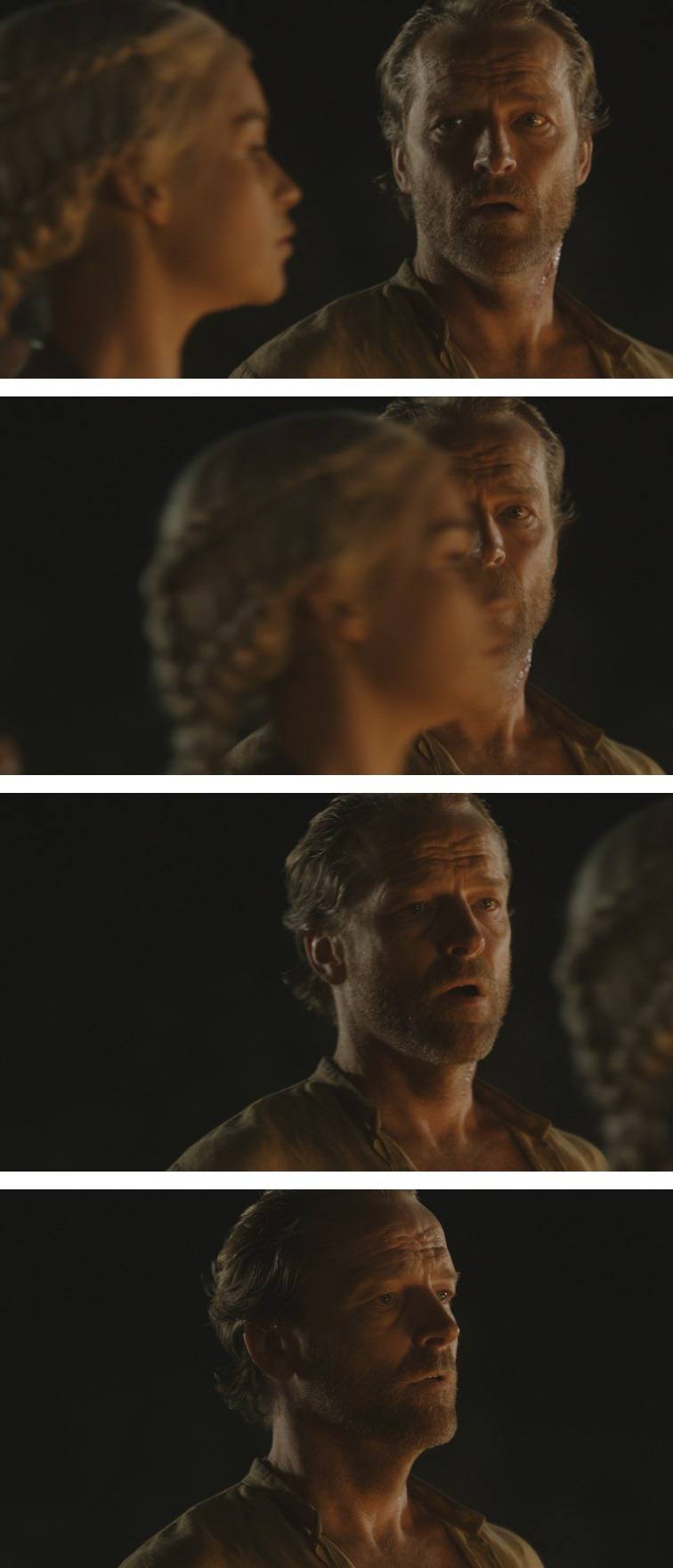 [왕좌의게임] 폭풍의 딸 15화 | 인스티즈