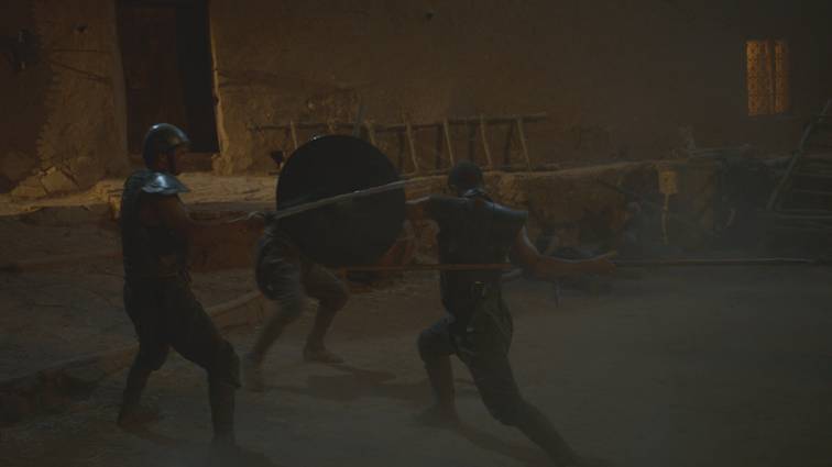 [왕좌의게임] 폭풍의 딸 41화 | 인스티즈