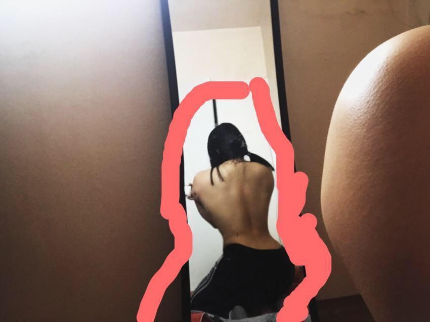 디시 헬스갤러리 인증 레전드.jpg | 인스티즈