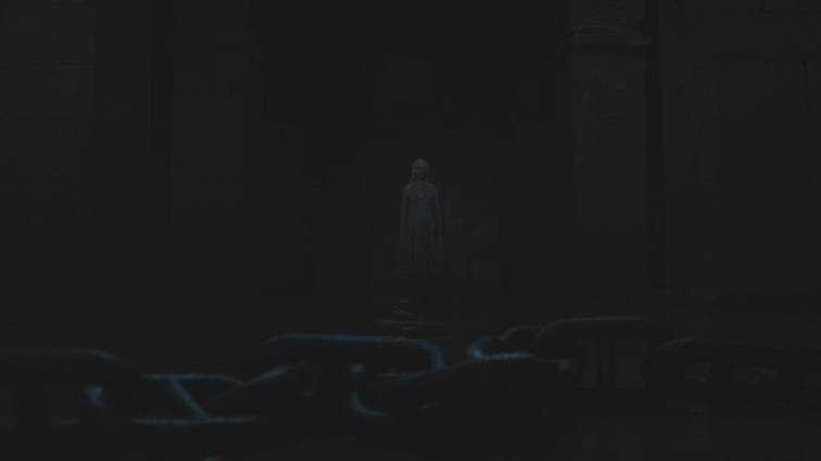 [왕좌의게임] 폭풍의 딸 54화 | 인스티즈