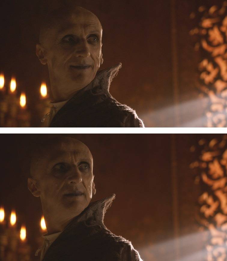 [왕좌의게임] 폭풍의 딸 25화 | 인스티즈