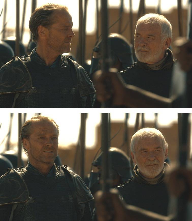 [왕좌의게임] 폭풍의 딸 36화 | 인스티즈