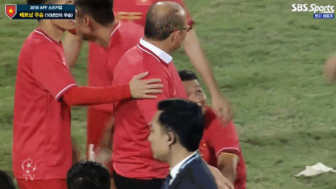 격한 키스하는 쌀딩크.gif | 인스티즈