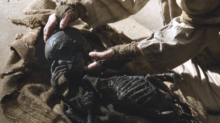 [왕좌의게임] 폭풍의 딸 52화 | 인스티즈