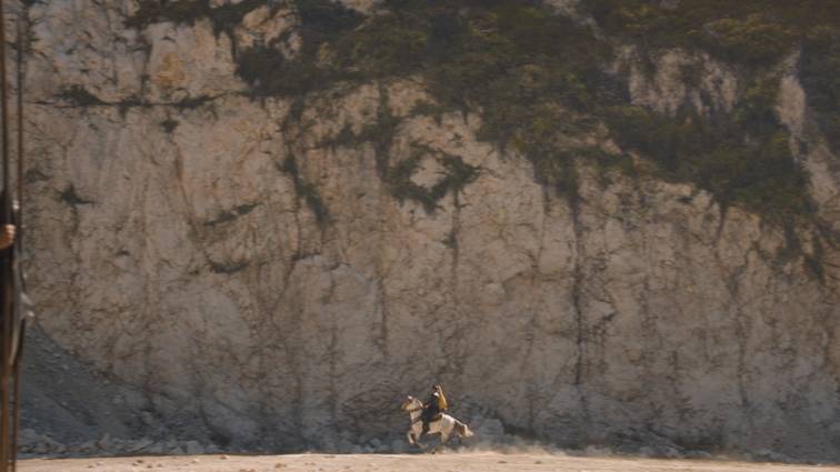 [왕좌의게임] 폭풍의 딸 44화 | 인스티즈