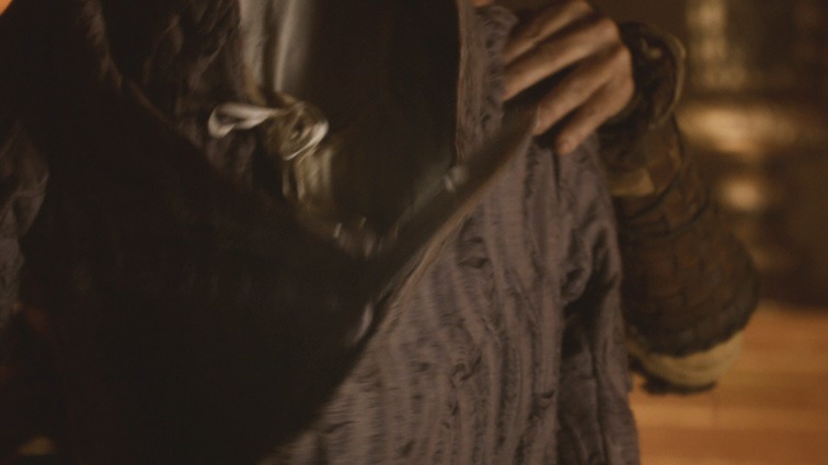 [왕좌의게임] 폭풍의 딸 25화 | 인스티즈