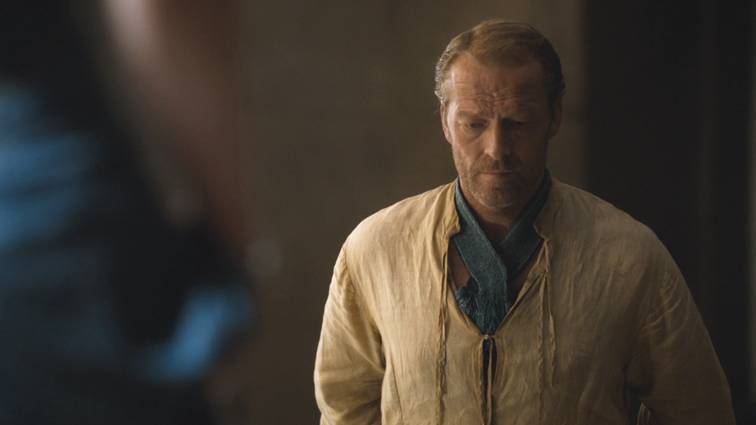 [왕좌의게임] 폭풍의 딸 51화 | 인스티즈