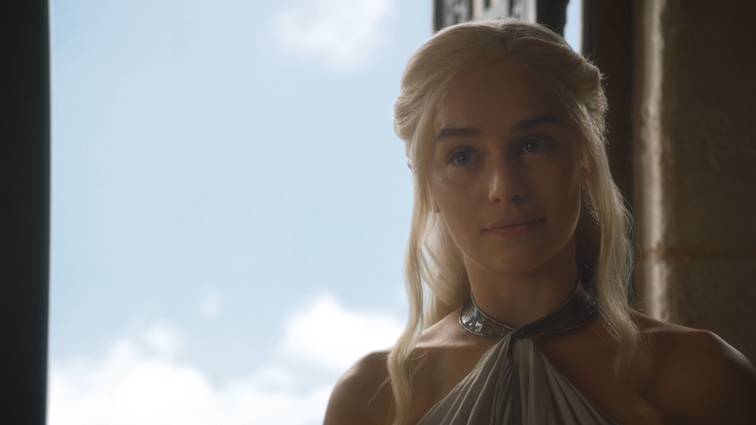 [왕좌의게임] 폭풍의 딸 46화 | 인스티즈