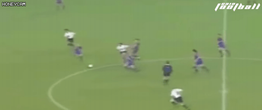 보기만 해도 시원한 호돈.gif | 인스티즈