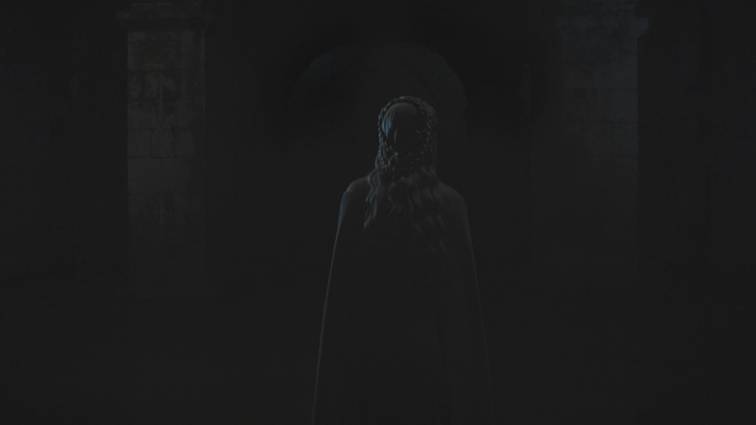 [왕좌의게임] 폭풍의 딸 54화 | 인스티즈