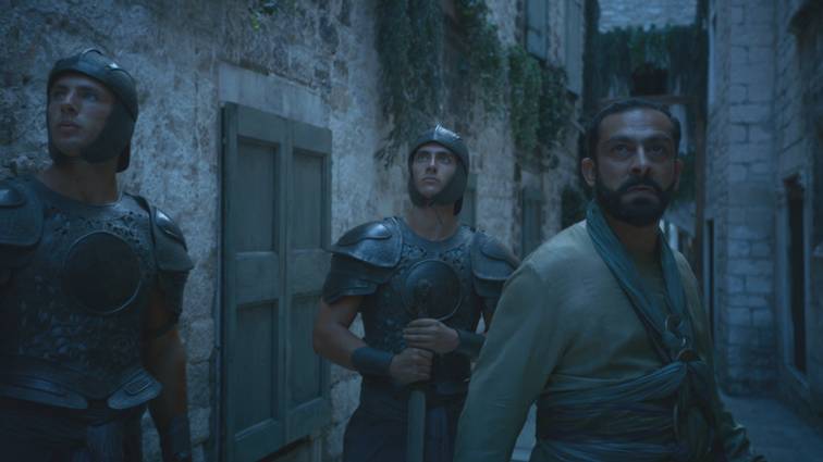 [왕좌의게임] 폭풍의 딸 46화 | 인스티즈