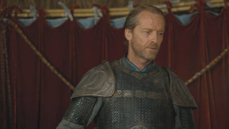 [왕좌의게임] 폭풍의 딸 39화 | 인스티즈