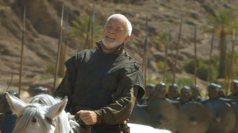 [왕좌의게임] 폭풍의 딸 37화 | 인스티즈