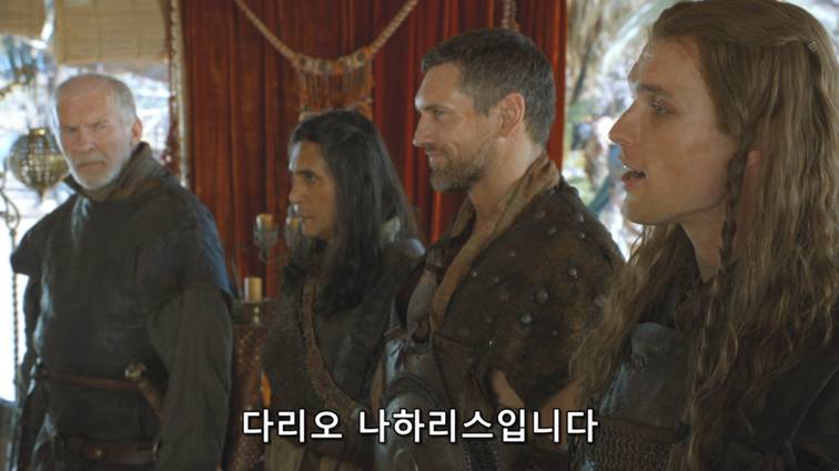 [왕좌의게임] 폭풍의 딸 39화 | 인스티즈