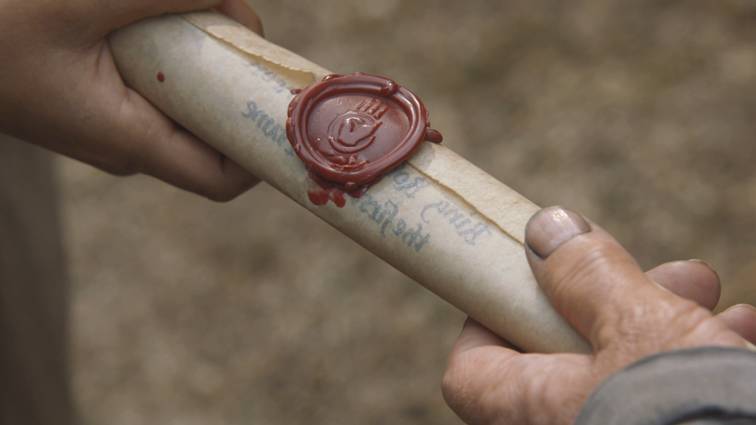 [왕좌의게임] 폭풍의 딸 49화 | 인스티즈