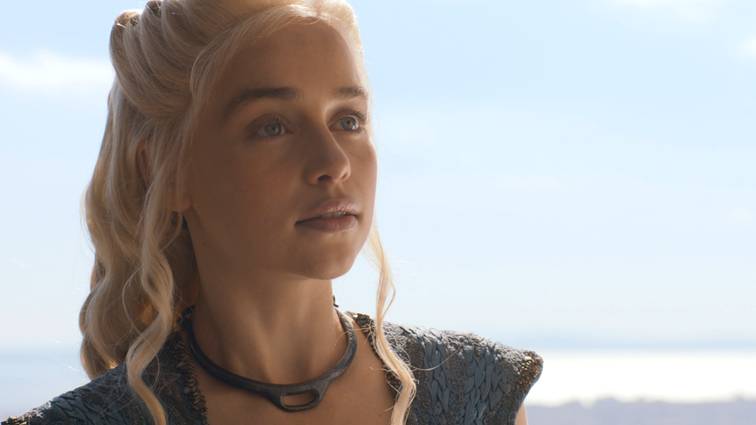 [왕좌의게임] 폭풍의 딸 46화 | 인스티즈