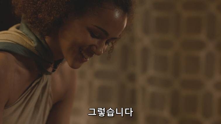 [왕좌의게임] 폭풍의 딸 40화 | 인스티즈