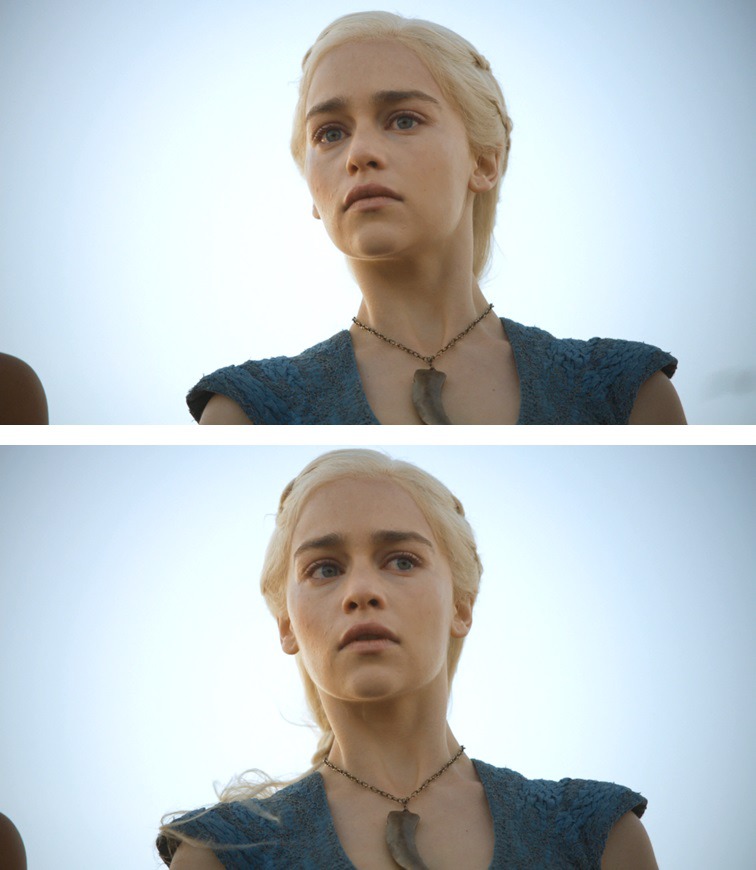 [왕좌의게임] 폭풍의 딸 31화 | 인스티즈