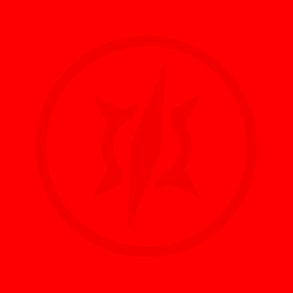 최신폰에서만 보인다는 로고 | 인스티즈