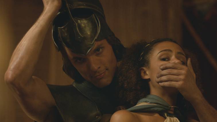 [왕좌의게임] 폭풍의 딸 40화 | 인스티즈