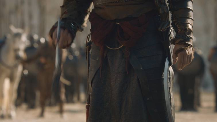 [왕좌의게임] 폭풍의 딸 44화 | 인스티즈