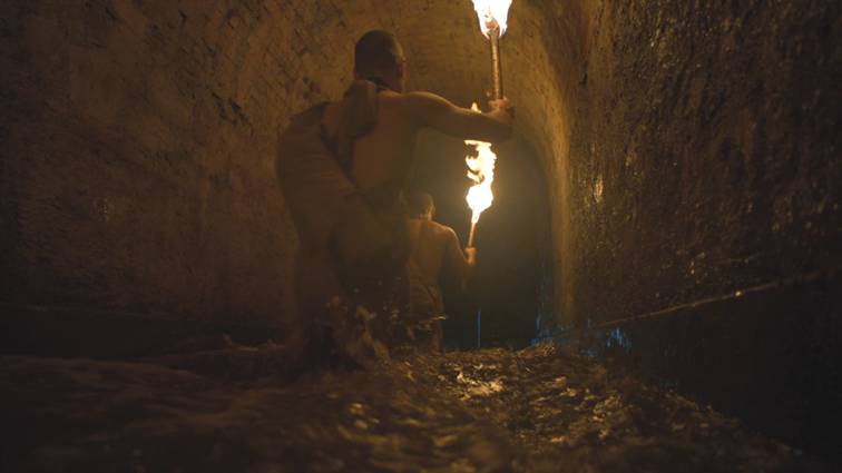 [왕좌의게임] 폭풍의 딸 45화 | 인스티즈