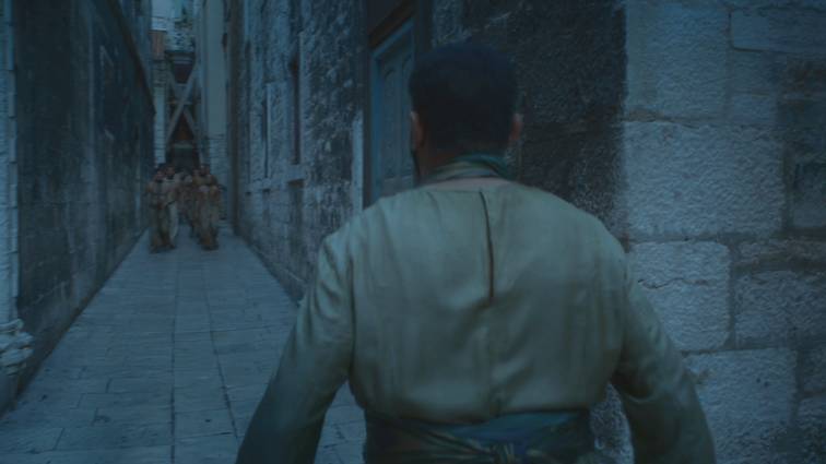 [왕좌의게임] 폭풍의 딸 46화 | 인스티즈