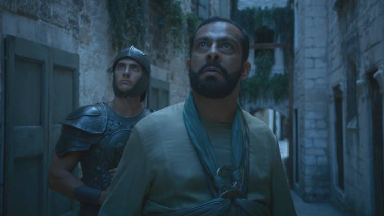 [왕좌의게임] 폭풍의 딸 46화 | 인스티즈