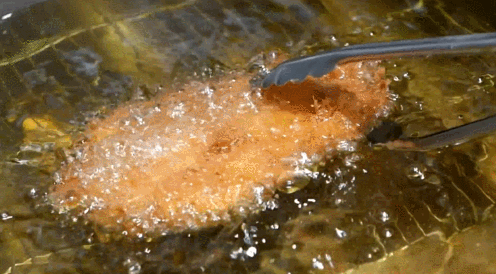 일본 돈가스 잘 하는 집 | 인스티즈