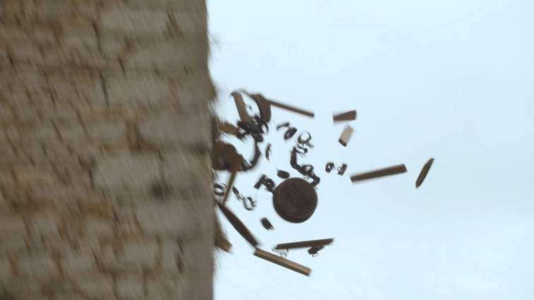 [왕좌의게임] 폭풍의 딸 44화 | 인스티즈