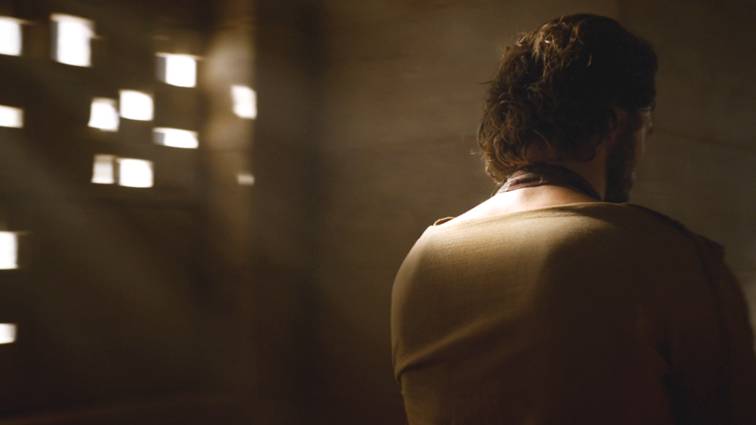 [왕좌의게임] 폭풍의 딸 49화 | 인스티즈