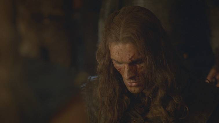 [왕좌의게임] 폭풍의 딸 41화 | 인스티즈