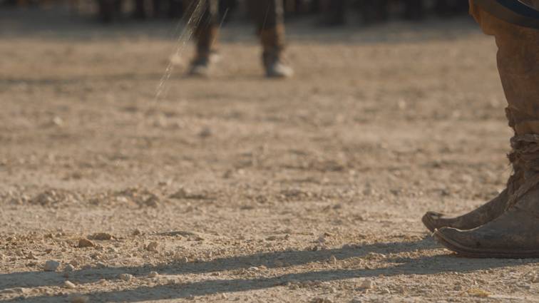 [왕좌의게임] 폭풍의 딸 44화 | 인스티즈