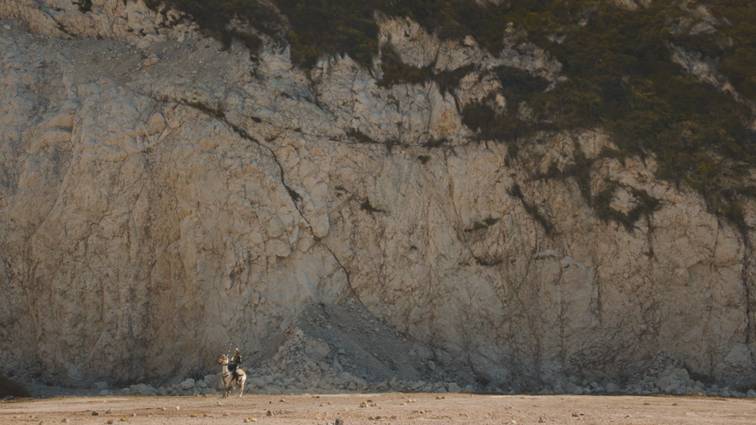 [왕좌의게임] 폭풍의 딸 44화 | 인스티즈