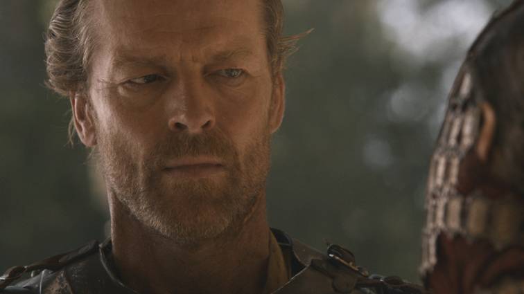 [왕좌의게임] 폭풍의 딸 50화 | 인스티즈