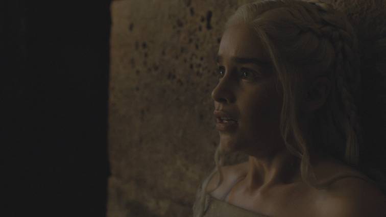 [왕좌의게임] 폭풍의 딸 54화 | 인스티즈