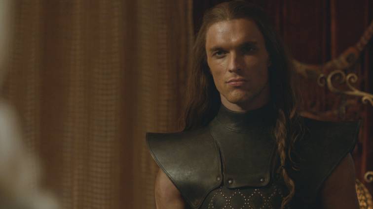 [왕좌의게임] 폭풍의 딸 40화 | 인스티즈