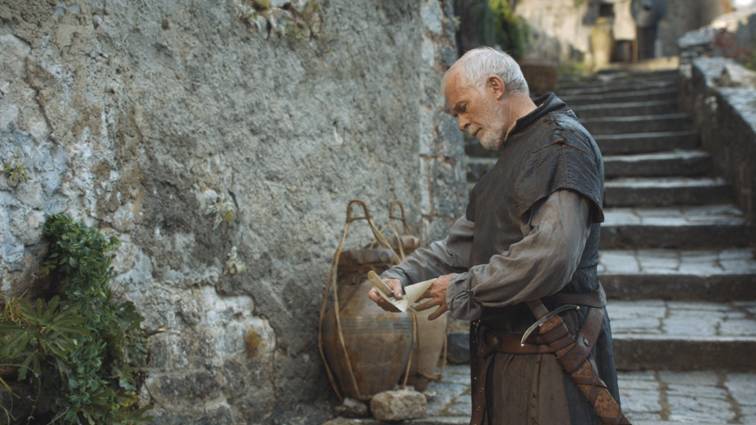 [왕좌의게임] 폭풍의 딸 49화 | 인스티즈