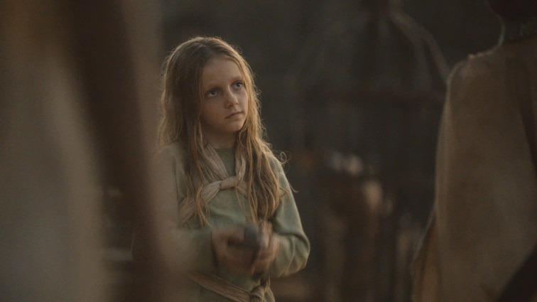 [왕좌의게임] 폭풍의 딸 31화 | 인스티즈