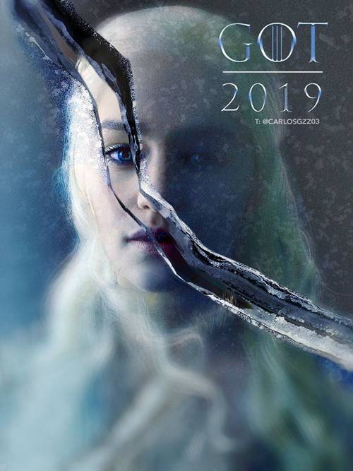 [왕좌의게임] 폭풍의 딸 53화 | 인스티즈