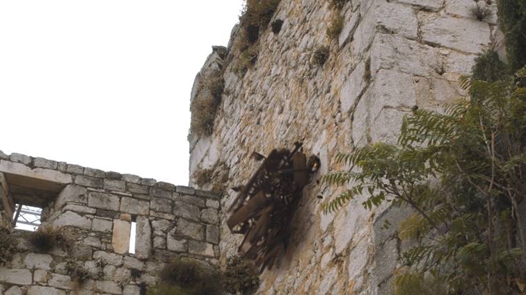 [왕좌의게임] 폭풍의 딸 44화 | 인스티즈