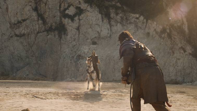 [왕좌의게임] 폭풍의 딸 44화 | 인스티즈