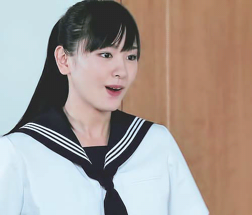 이시하라 사토미 vs 아라가키 유이 | 인스티즈