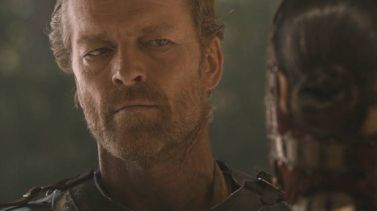 [왕좌의게임] 폭풍의 딸 50화 | 인스티즈