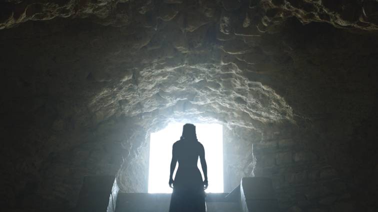 [왕좌의게임] 폭풍의 딸 53화 | 인스티즈