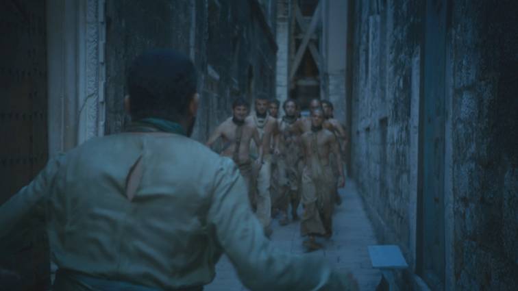 [왕좌의게임] 폭풍의 딸 46화 | 인스티즈