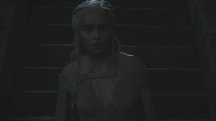 [왕좌의게임] 폭풍의 딸 54화 | 인스티즈